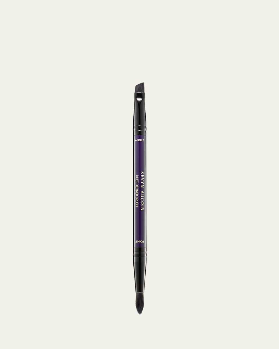 Duet Definer Brush